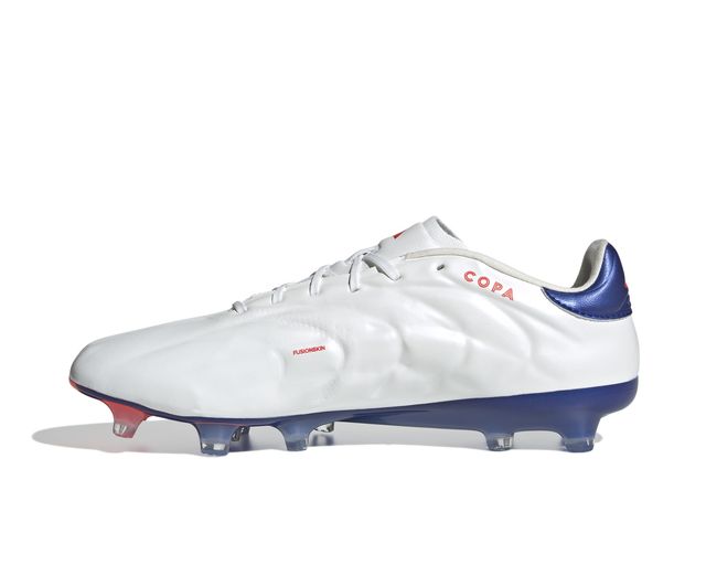 adidas Erkek Copa Pure 2 Elite Fg Beyaz IG6402