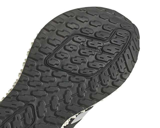 adidas Erkek Ultra 4Dfwd M Siyah GX6632