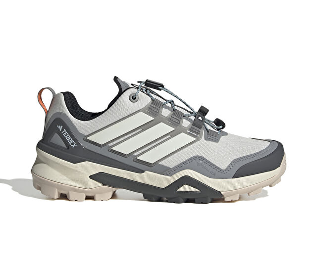 ADIDAS Kadın TERREX SKYCHASER GT Gri IH1099 | Korayspor