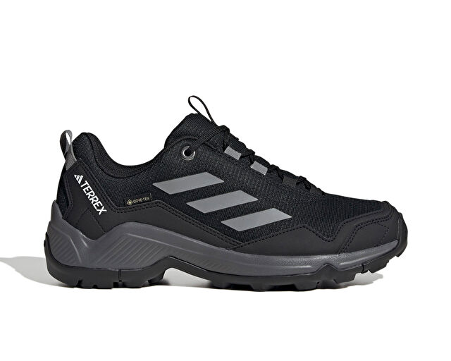 Adidas Adidas Siyah Ayakkabı Outdoor Ayakkabısı TERREX EASTRAIL GTX W Korayspor'da! Siyah - 1. görsel