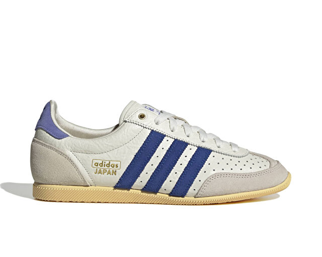 adidas Kadın JAPAN W Beyaz IH5489 | Korayspor