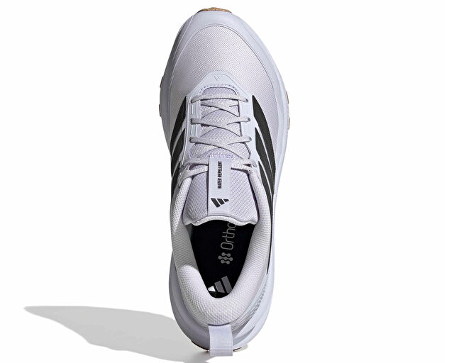 ADIDAS Kadın RUNFALCON 5 W Gri JI3979 | Korayspor