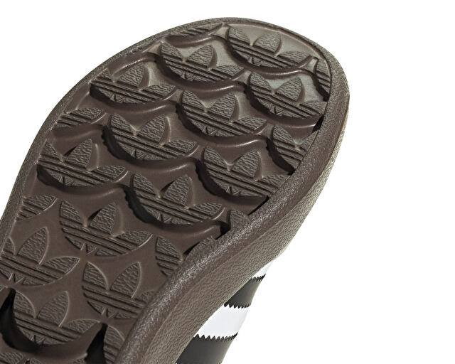 ADIDAS Unisex Çocuk SAMBA OG CF EL C Beyaz JQ6391 | Korayspor