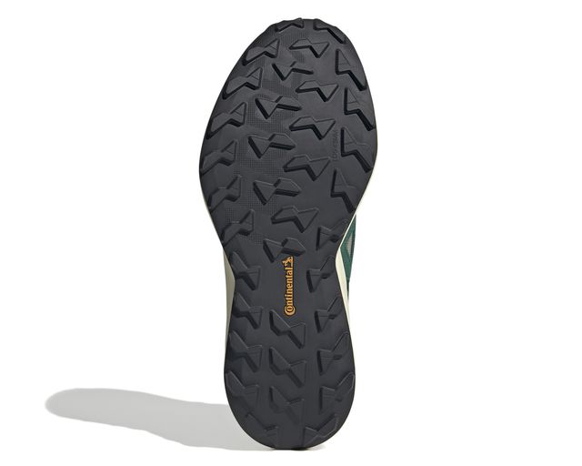 ADIDAS Kadın KANTAI TRAIL Beyaz JH6836 | Korayspor