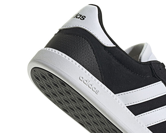 adidas Kadın BREAKNET SLEEK rnkyk JH6899 | Korayspor