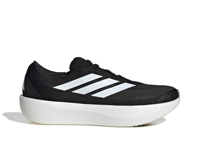 ADIDAS Kadın ZENBOOST W Beyaz IH9497 | Korayspor