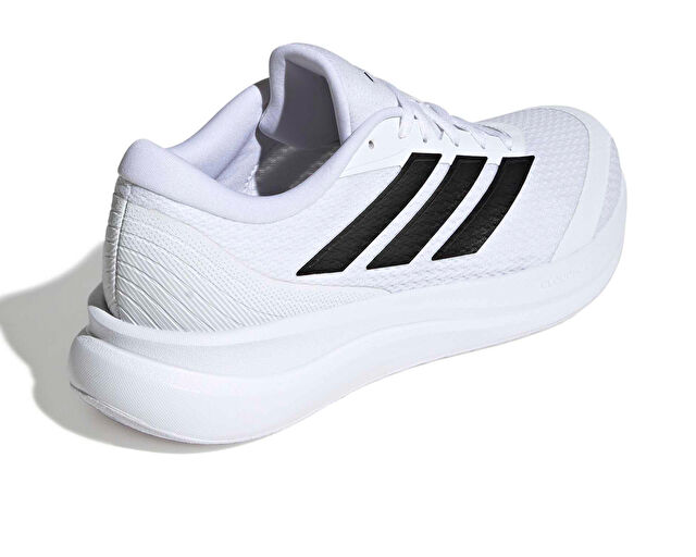 ADIDAS Erkek RUNFALCON 6 Beyaz IH9526 | Korayspor