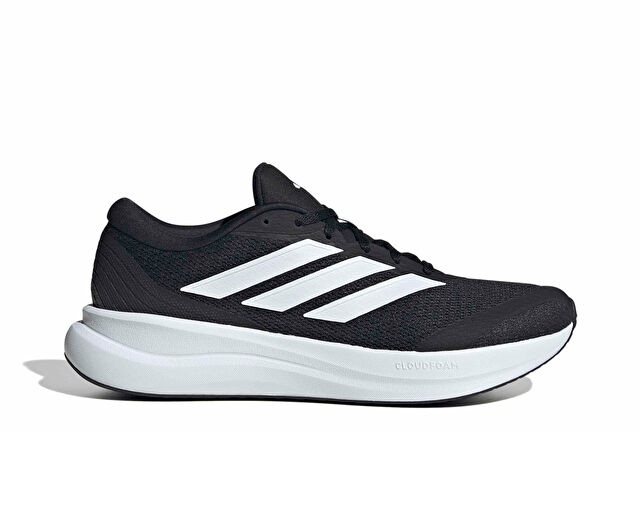 ADIDAS Erkek RUNFALCON 5 Lacivert IE8809 | Korayspor