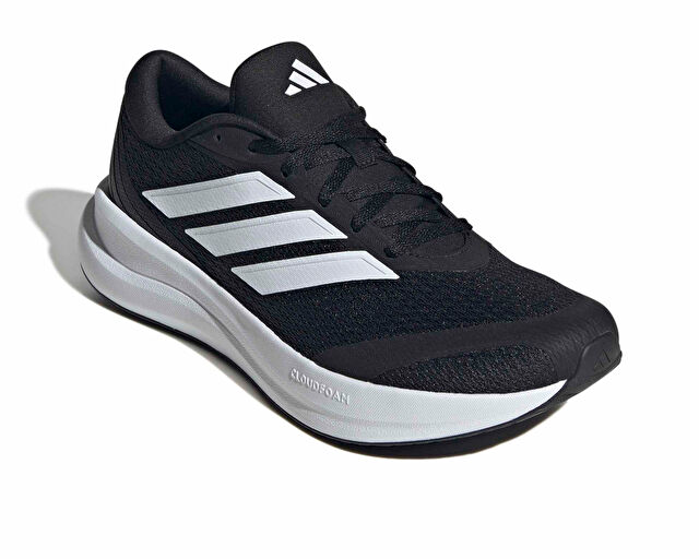 ADIDAS Erkek RUNFALCON 5 TR Çok Renkli JI4084 | Korayspor