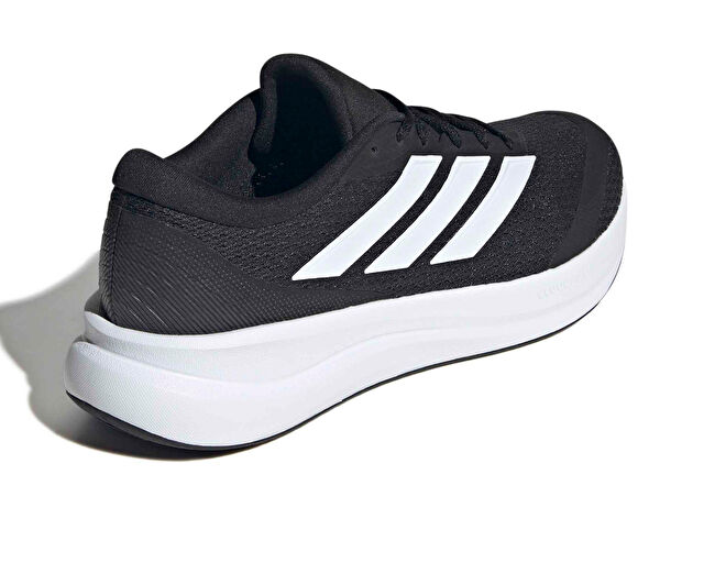 ADIDAS Kadın RUNFALCON 5 W Siyah JI3973 | Korayspor