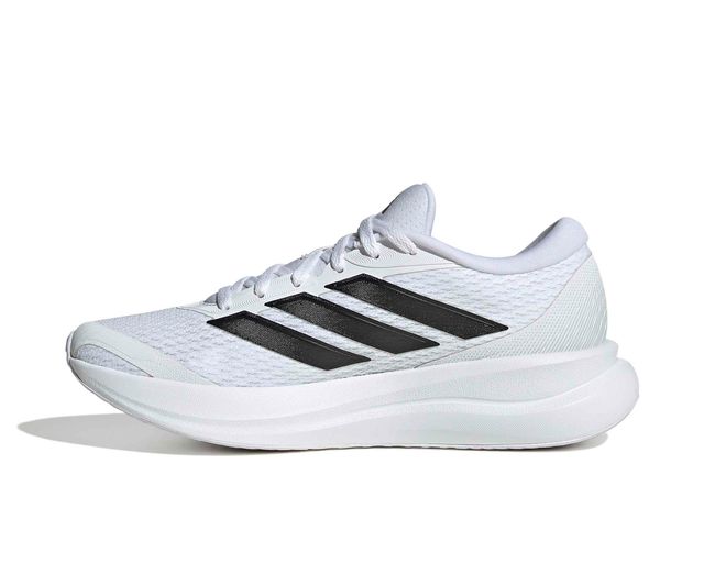 ADIDAS Erkek RUNFALCON 5 Beyaz JI0872 | Korayspor