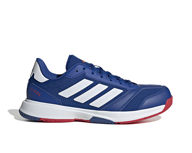 adidas Unisex Lıgra 7 M Siyah FZ4658