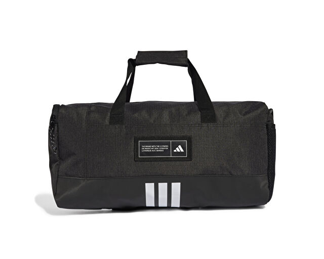 ADIDAS Unisex TRA DEF DUF M Siyah JZ0607 | Korayspor