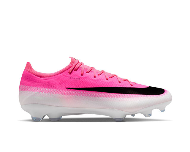 NIKE Erkek MERCURIAL VAPOR 17 PRO FG Çok Renkli IO8225-900 | Korayspor