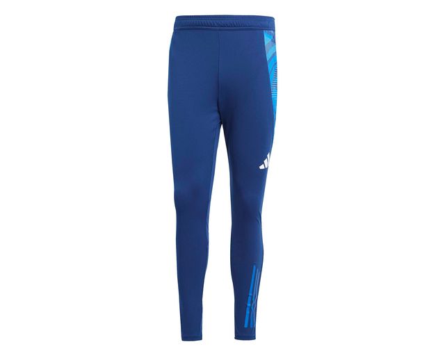 ADIDAS Erkek TIRO26C PNT Lacivert JX4258 | Korayspor