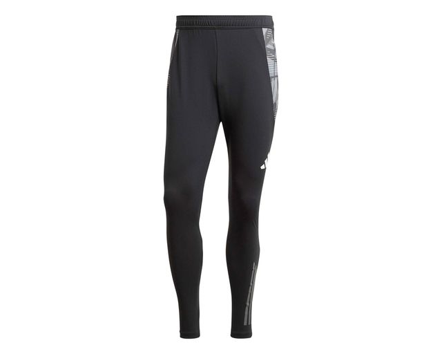 ADIDAS Erkek TIRO26C PNT Lacivert JX4258 | Korayspor