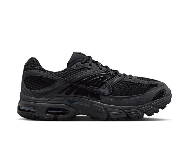 Nike Ayakkabı Günlük AIR MAX MOTO 2K 44.5