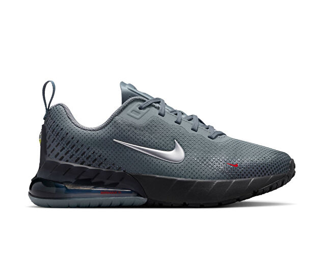 NIKE Erkek AIR MAX PHOENIX Siyah FZ5307-007 | Korayspor