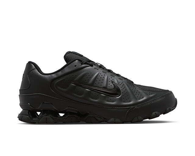 NIKE Erkek REAX 8 NSW SL Siyah IR5118-001 | Korayspor