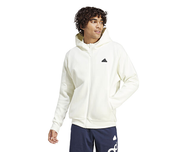 そら M Z.N.E. Pr Fz Erkek adidas M Z.N.E. Pr Fz IR5208 | Korayspor
