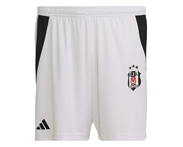 adidas Erkek Bjk H Sho 2 Beyaz IT1478