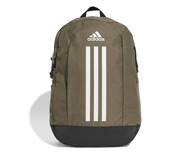ADIDAS Unisex POWER VII Haki IX6578 | Korayspor