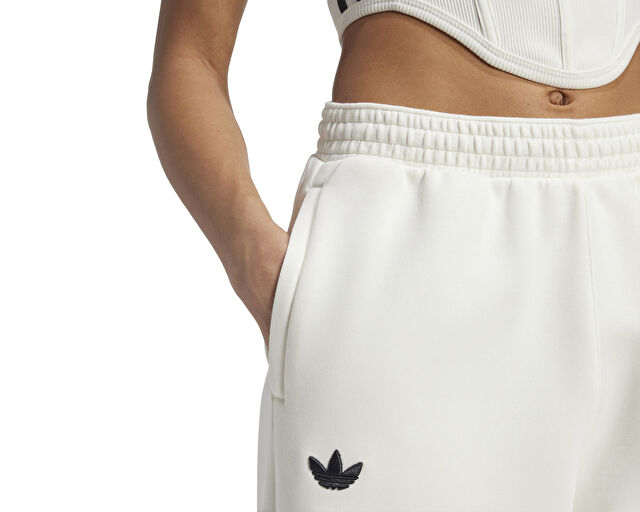 ADIDAS Kadın NEUCL SWTPANT Beyaz IX9878 | Korayspor