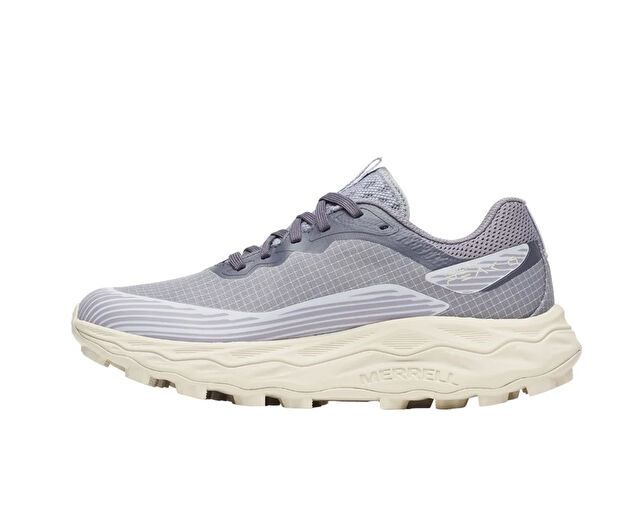 Merrell Kadın Agility Peak 5 Gtx Mor J068164-33497