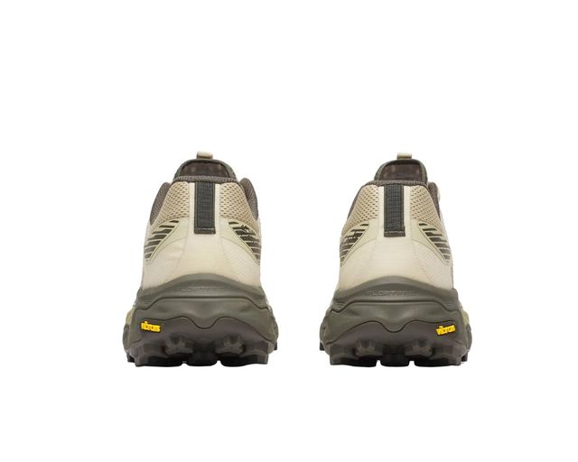 matmr MERRELL Erkek AGILITY PEAK 5 Beyaz J068333-33126 | Korayspor