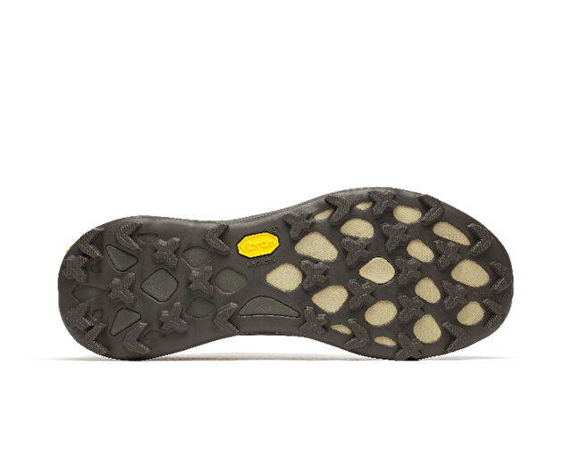 Merrell Kadın Agility Peak 5 Gtx Mor J068164-33497