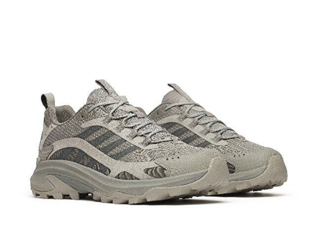 9.11.2番 Merrell Erkek Moab Speed 2 Gtx Turuncu J037519-5110