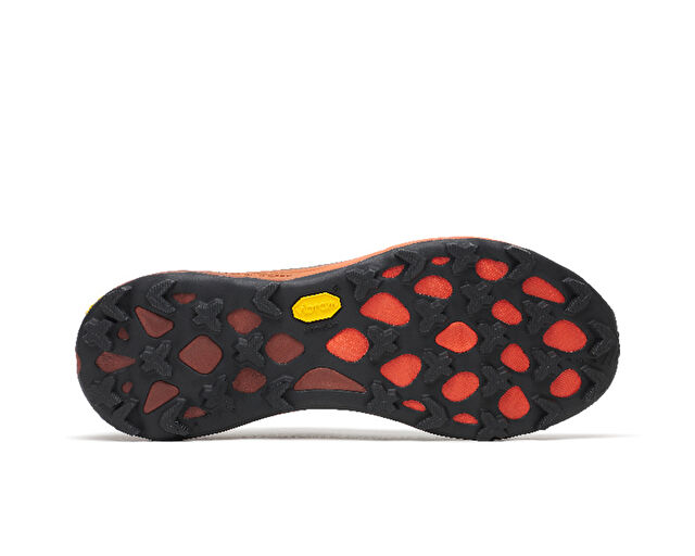 Merrell Erkek Agility Peak 5 Mavi J067755-4210
