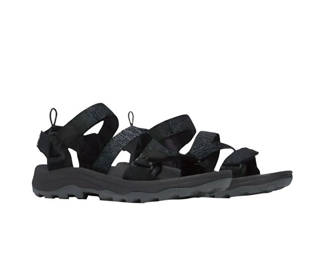 MERRELL Erkek SPEED FUSION SPORT RMX Siyah J007083-6000 | Korayspor
