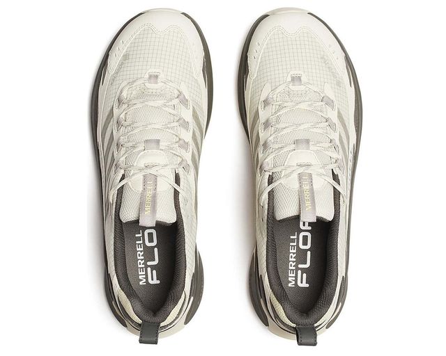 MERRELL Erkek MOAB SPEED 2 GTX Krem J038329 | Korayspor