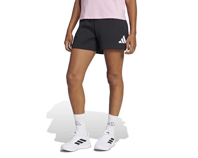 ADIDAS Kadın W Z.N.E. SHORT Siyah JC5395 | Korayspor