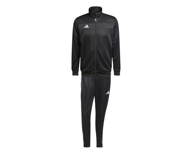 ADIDAS Erkek TIRO ES TS Gri JD0468 | Korayspor