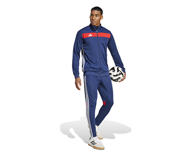 ADIDAS Erkek TIRO ES TS Gri JD0468 | Korayspor