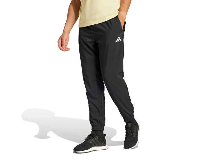 やすみ ADIDAS Erkek M STANFRD E PT Siyah JD1833 | Korayspor
