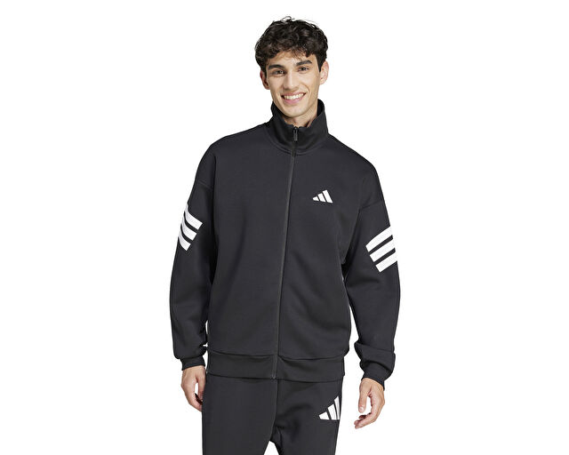ADIDAS Erkek M FI 3S TT Siyah JD4885 | Korayspor