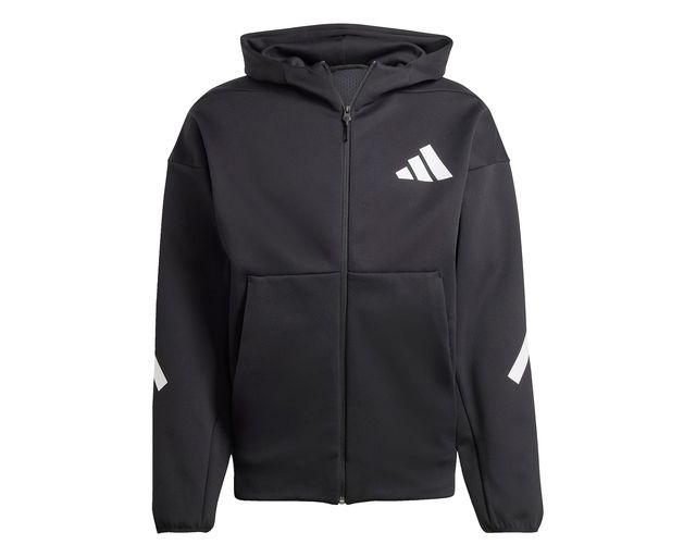 ADIDAS Erkek M Z.N.E. FZ Siyah JD5984 | Korayspor
