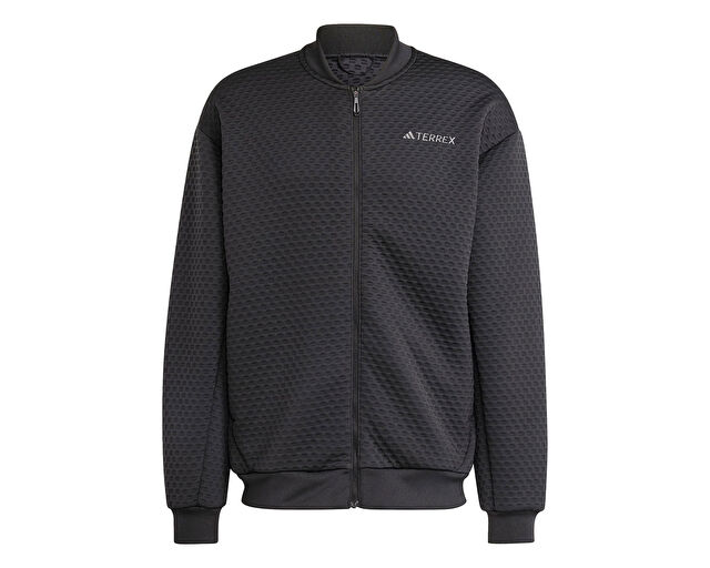 ADIDAS Erkek XPL SWEAT JKT Siyah JD6645 | Korayspor