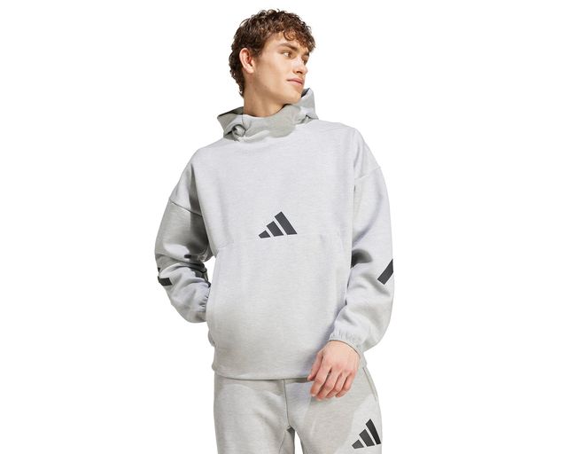 ADIDAS Erkek M Z.N.E. HD Lacivert JW4729 | Korayspor