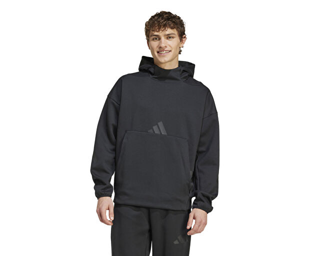 ADIDAS Erkek M Z.N.E. HD Siyah JE7537 | Korayspor