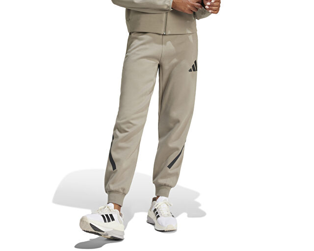 adidas Erkek W Z.N.E. Pt Yeşil JE7844