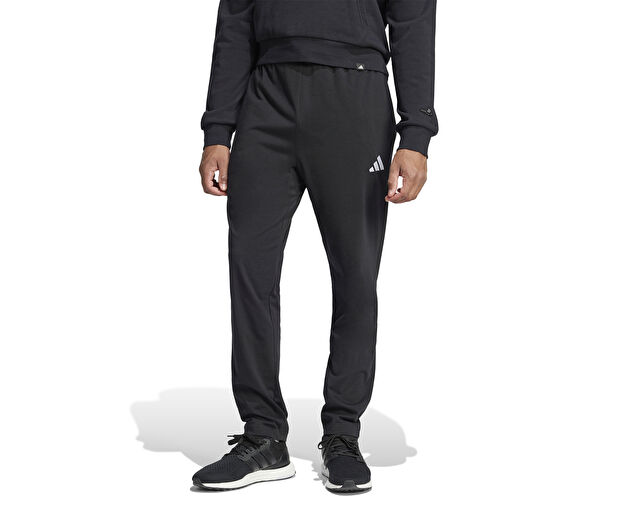 タジ ADIDAS Erkek M SL SJ TO PT Siyah JF1105 | Korayspor