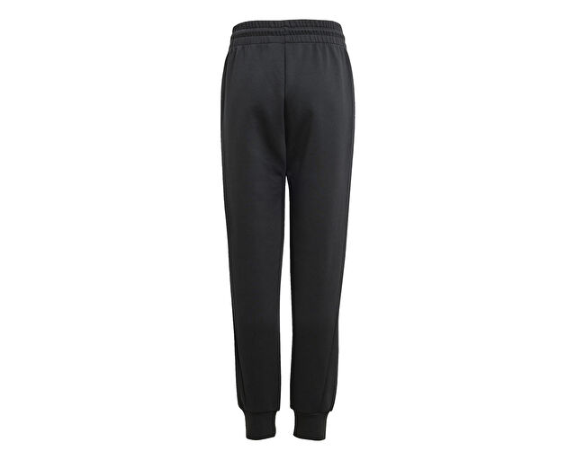ADIDAS Unisex J Z.N.E. PT Siyah JF2491 | Korayspor