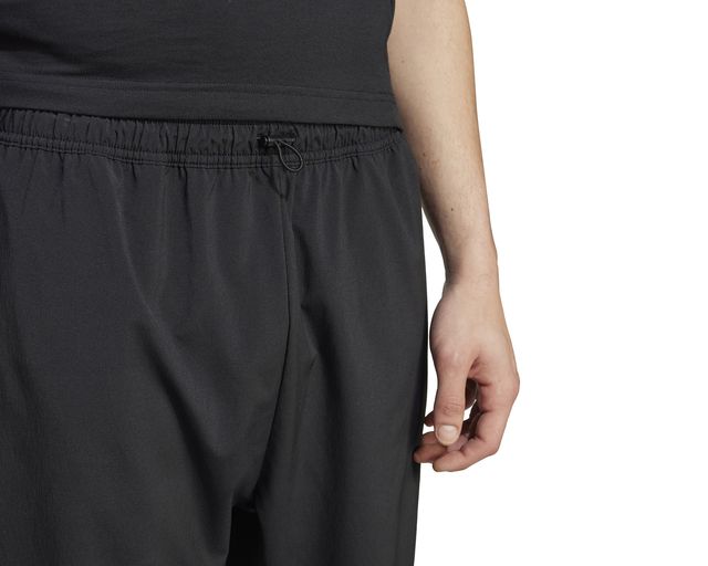 ADIDAS Erkek M CE Q1 S WV PT Siyah JF3273 | Korayspor