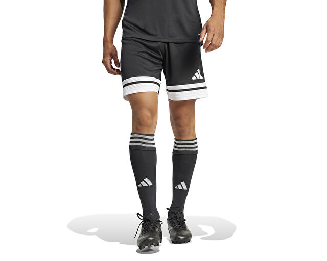 ADIDAS Erkek SQUA25 SHO M Siyah JH3402 | Korayspor