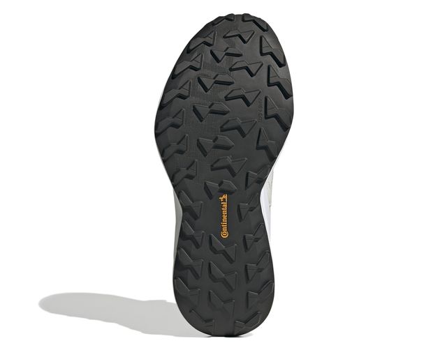 ADIDAS Kadın KANTAI TRAIL Beyaz JH6836 | Korayspor