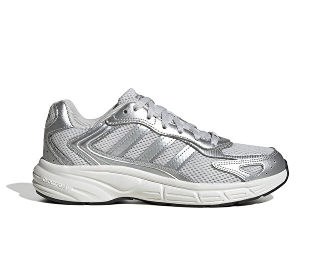 adidas Kadın ECLYPTIX 2000 rnkyk JH6911 | Korayspor